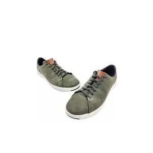 Cole HaanGrandPro Tennis Sneakers - Men's