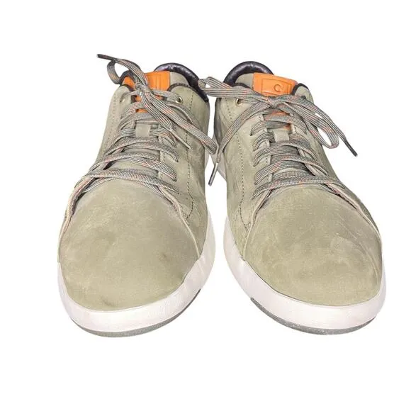 Cole HaanGrandPro Tennis Sneakers - Men's