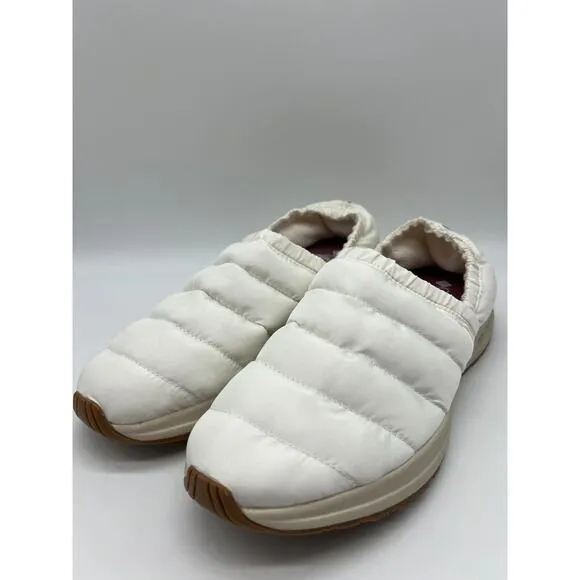 Columbia Palermo Street Women's Shoes White Size 9.5 NEW📦