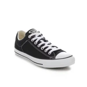 Converse All Star Shoes Unisex Low Top Chuck Taylor Malden Street 11.5 / 13.5