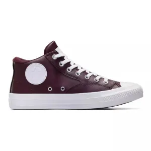 Converse Chuck Taylor All Star Malden Street Men's Size 13 Shoes Bloodstone NIB