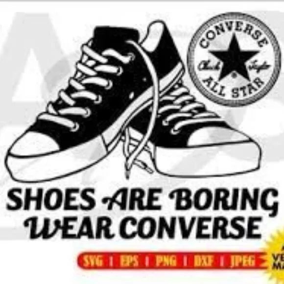 Converse Chuck Taylor All-Star Syde Street Mid
