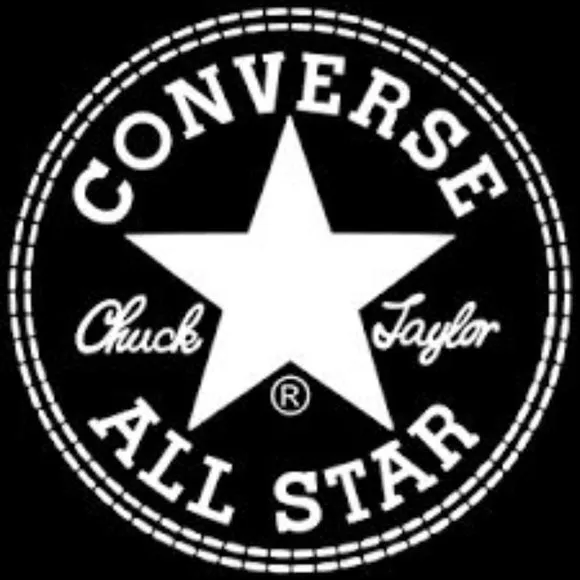 Converse Chuck Taylor All-Star Syde Street Mid