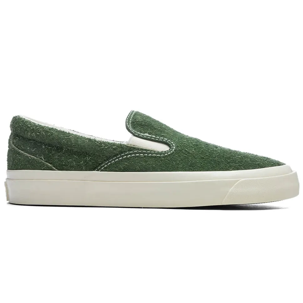 Converse GOLF WANG Forest Elf One Star CC Pro Slip-On Shoes