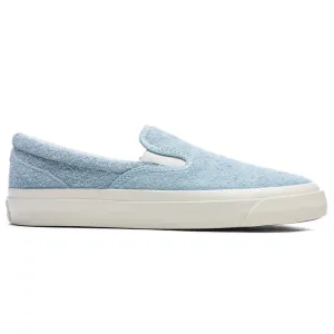 Converse GOLF WANG Forget Me Not One Star CC Pro Slip-On Shoes
