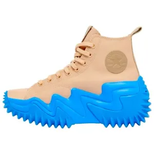 Converse High-Top “Chase the Drip” NWOT