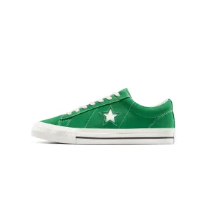 Converse Mens One Star 95 OX Shoes