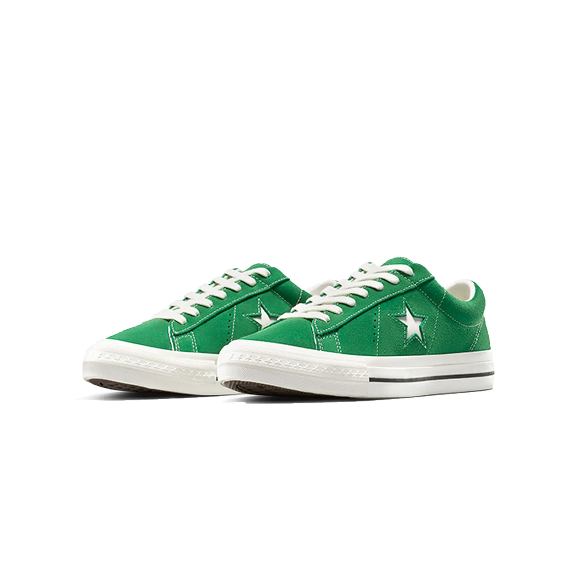 Converse Mens One Star 95 OX Shoes