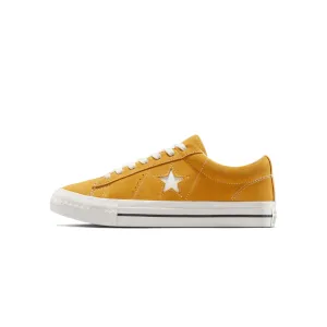 Converse Mens One Star 95 OX Shoes