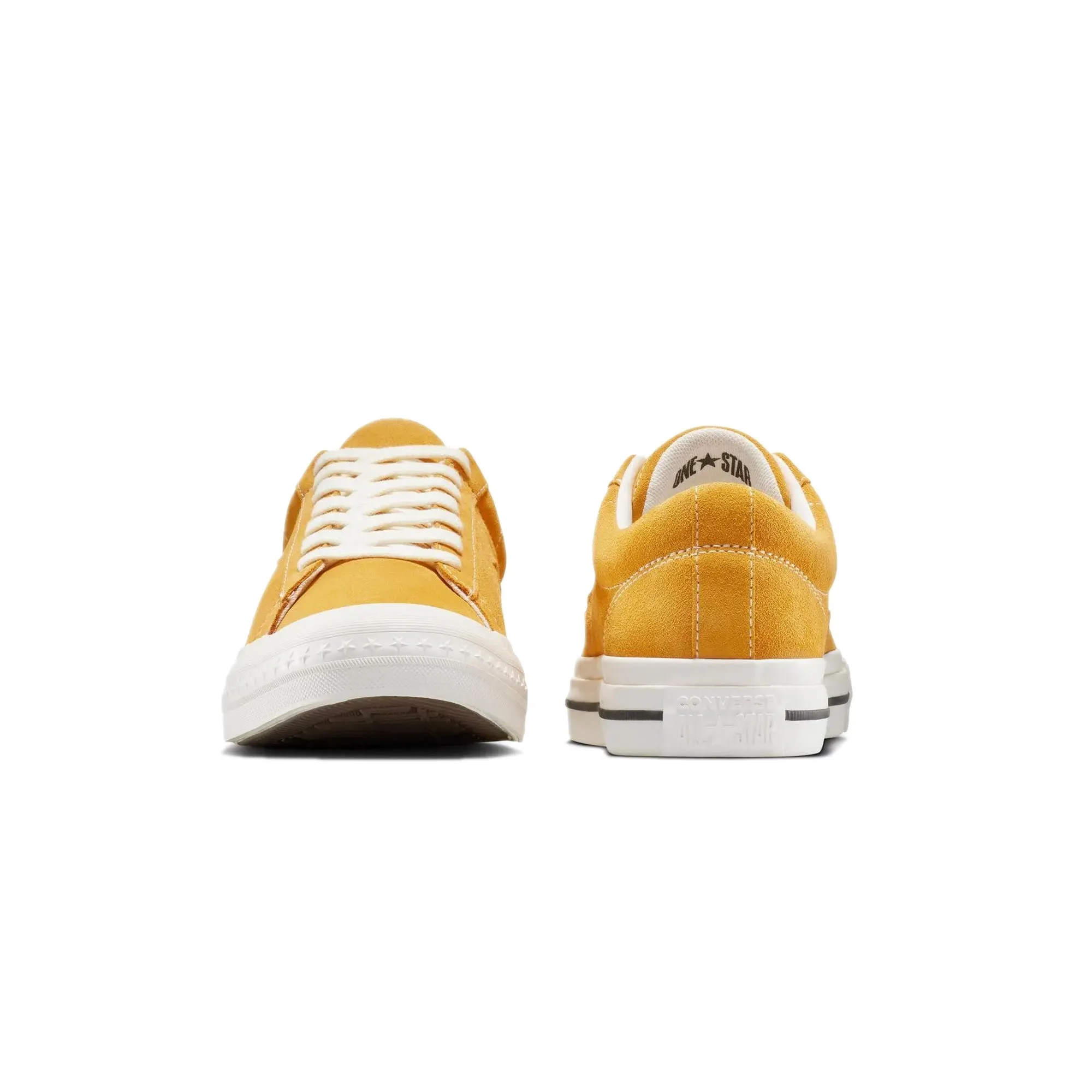 Converse Mens One Star 95 OX Shoes
