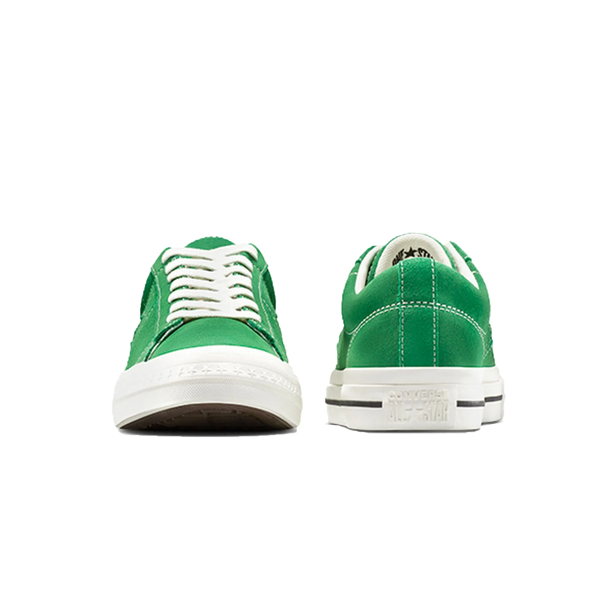 Converse Mens One Star 95 OX Shoes