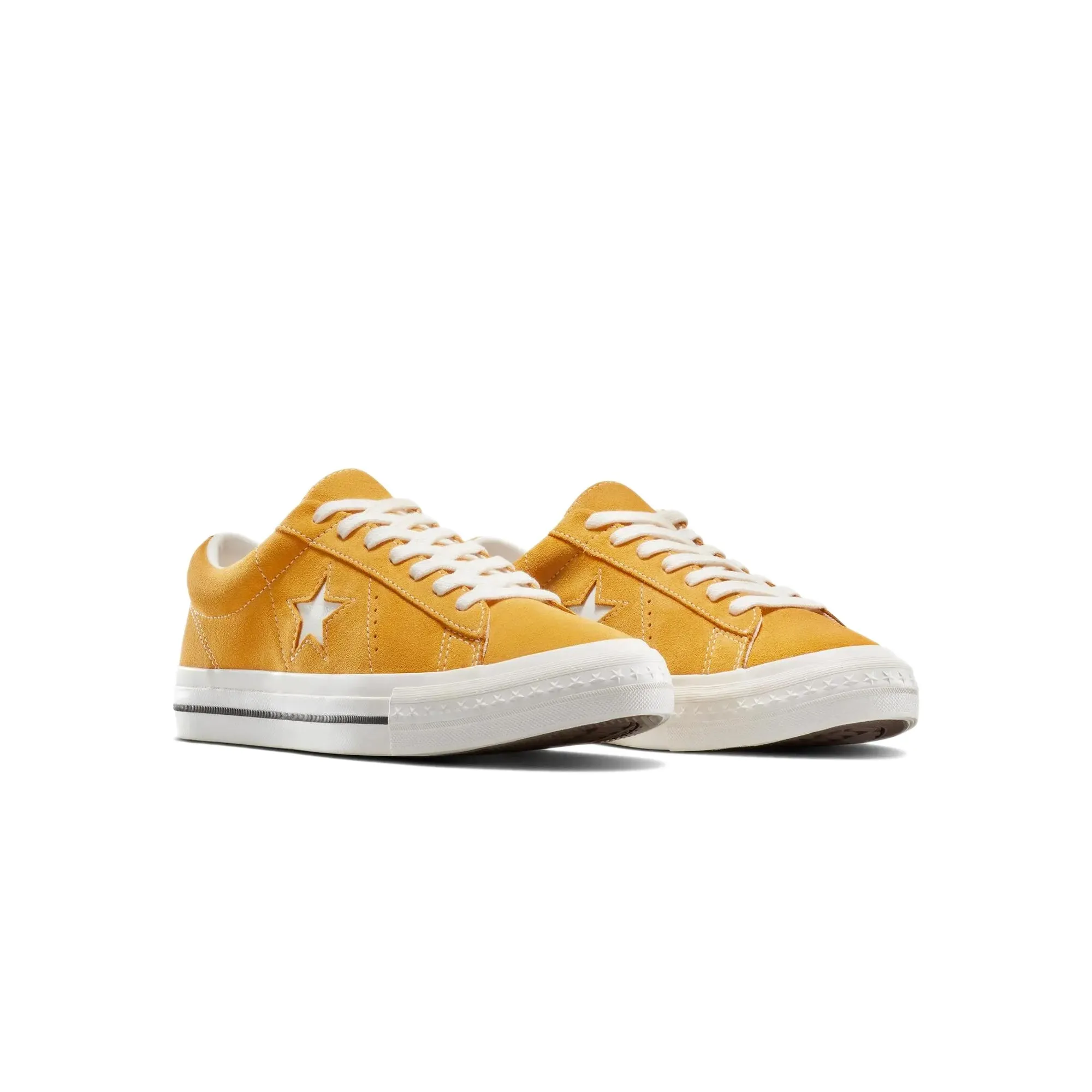Converse Mens One Star 95 OX Shoes