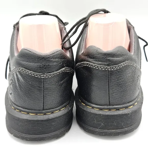 Dr Martens Thayer chunky sole  AW004 size 11 shoes