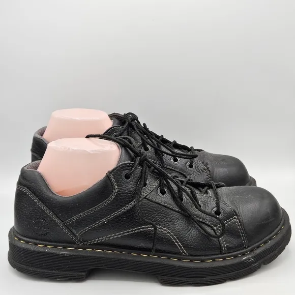 Dr Martens Thayer chunky sole  AW004 size 11 shoes