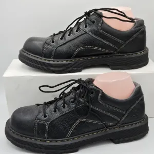 Dr Martens Thayer chunky sole  AW004 size 11 shoes