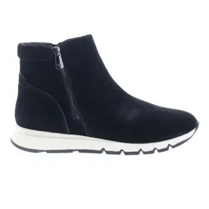 Easy Spirit Womens Ives Black Boots (NWT)