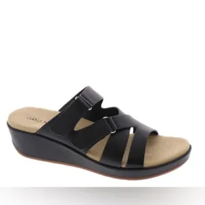 Easy Street  - Koda Sandal - NEW