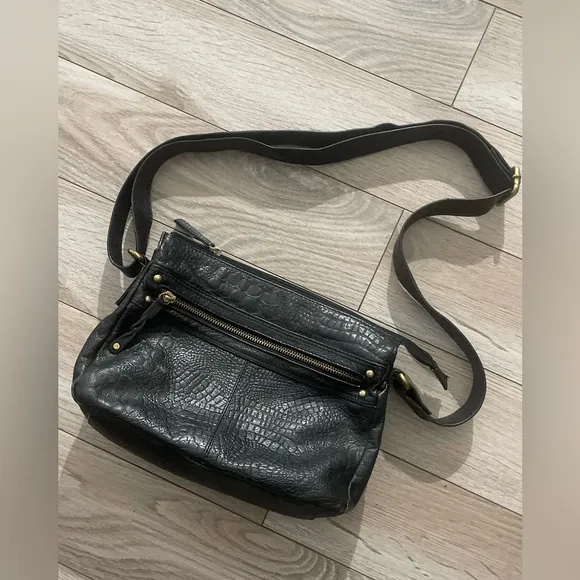 Effortless It Girl Bundle