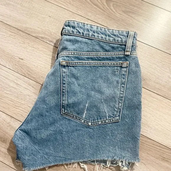 Effortless It Girl Bundle