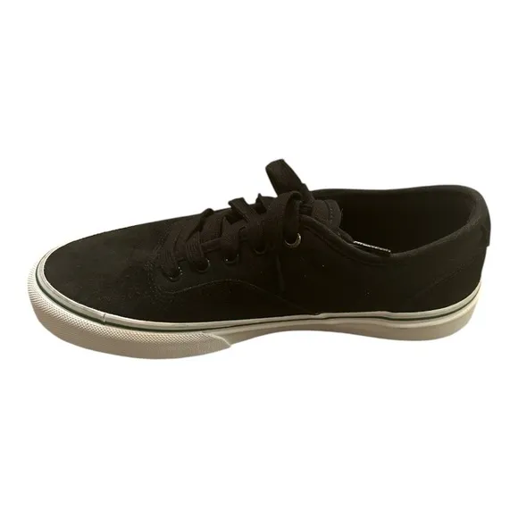 Emerica Men’s Provost G6 Skate Shoes - Size 6.5 Men / 8 Women