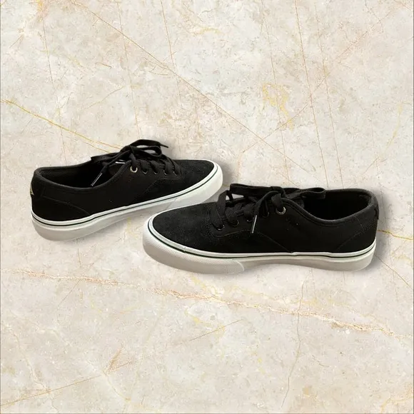 Emerica Men’s Provost G6 Skate Shoes - Size 6.5 Men / 8 Women