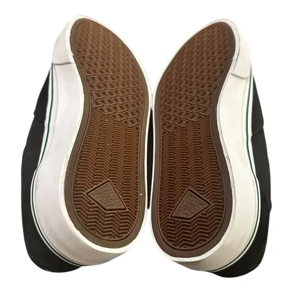 Emerica Men’s Provost G6 Skate Shoes - Size 6.5 Men / 8 Women
