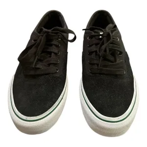 Emerica Men’s Provost G6 Skate Shoes - Size 6.5 Men / 8 Women
