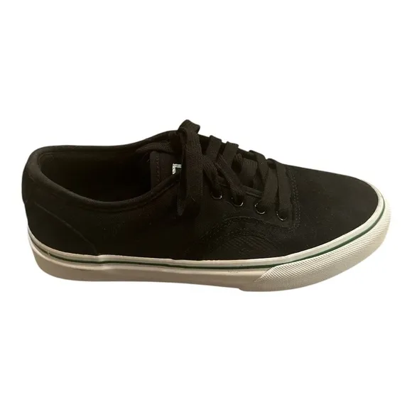 Emerica Men’s Provost G6 Skate Shoes - Size 6.5 Men / 8 Women