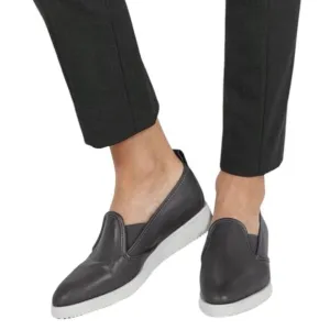 Everlane “The Leather Street Shoe” Italian Leather Sz 10.5