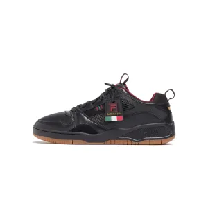 Fila Mens Corda Lux Shoes