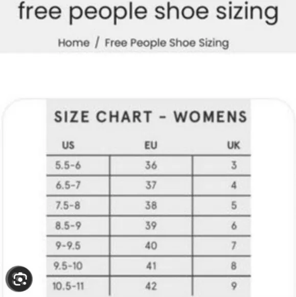Free People Last Outlaw Ankle Boots Suede  Leather Calf Hair EU 39 US 8.5 or 9