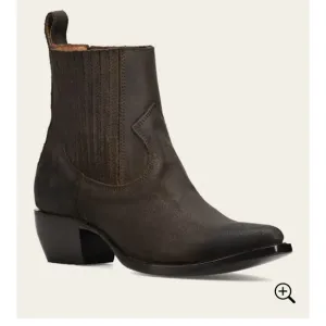 Frye SACHA CHELSEA Boots NEW 8.5