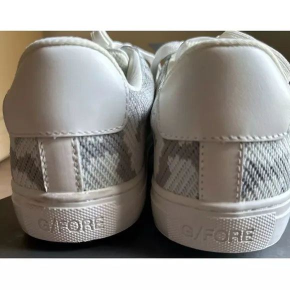 G/Fore|The Disruptor‎ Golf Shoe|Camo|NIB|SZ 9.5