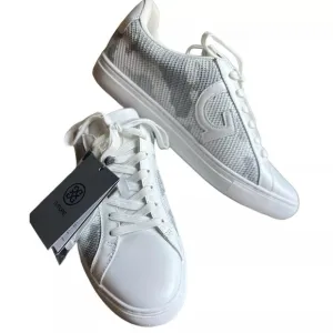 G/Fore|The Disruptor‎ Golf Shoe|Camo|NIB|SZ 9.5