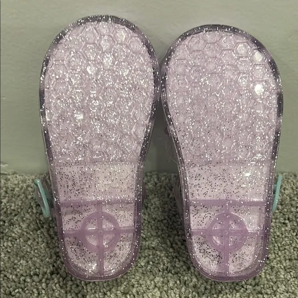 Girls size 7 lot of 7 shoes