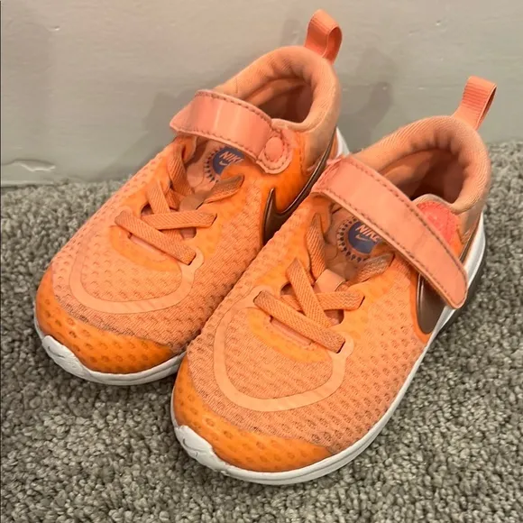 Girls size 7 lot of 7 shoes