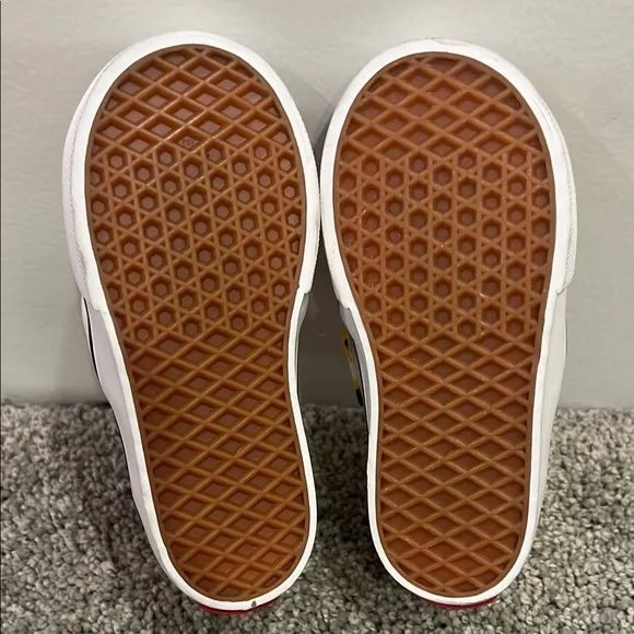 Girls size 7 lot of 7 shoes