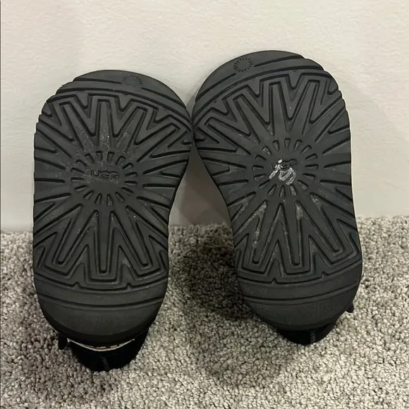 Girls size 7 lot of 7 shoes