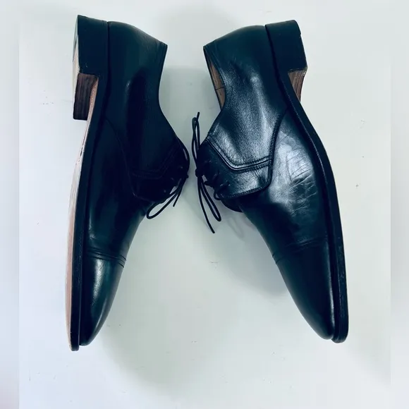 Gravati  Men's Dress Shoes 10.5