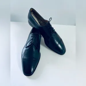 Gravati  Men's Dress Shoes 10.5