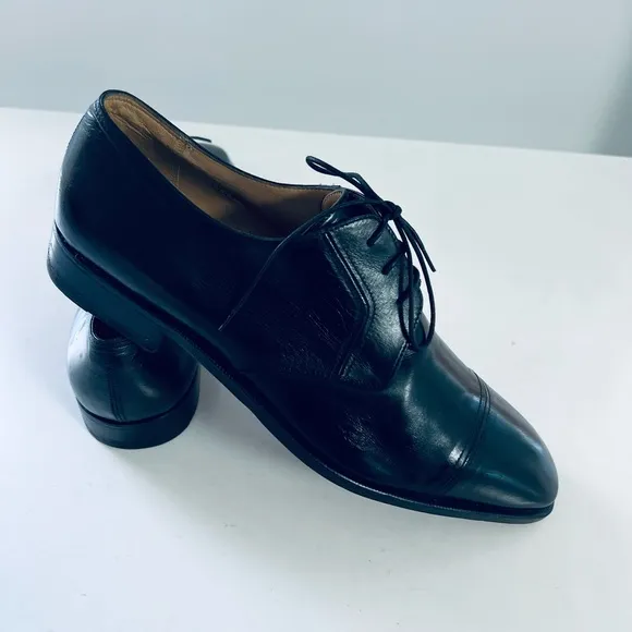 Gravati  Men's Dress Shoes 10.5