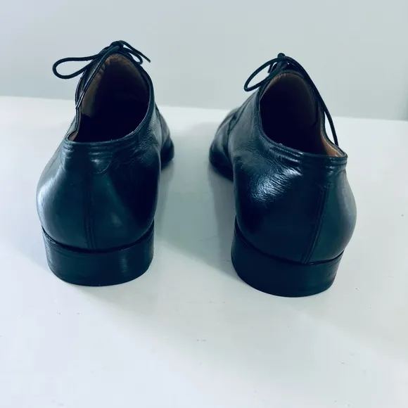 Gravati  Men's Dress Shoes 10.5