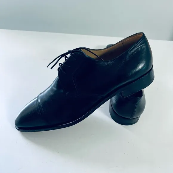 Gravati  Men's Dress Shoes 10.5