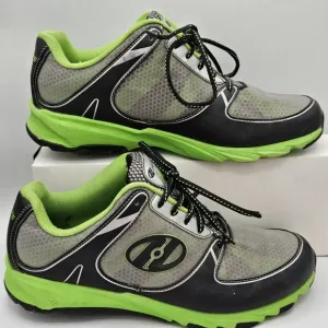 Heelys skater shoes size 11