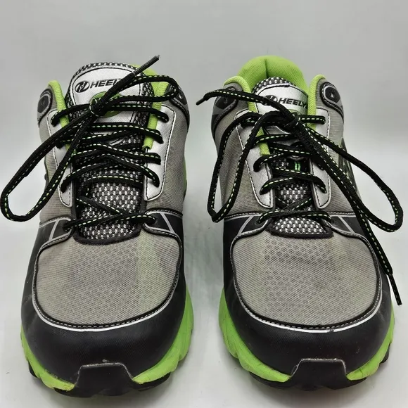 Heelys skater shoes size 11