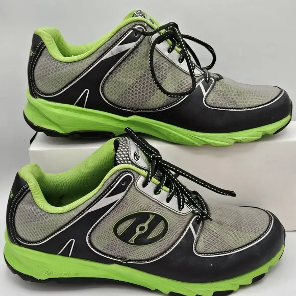 Heelys skater shoes size 11
