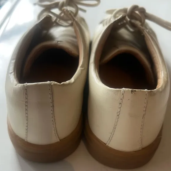Helm the Xander Shoes