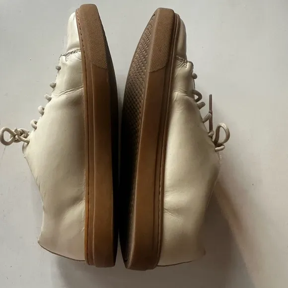 Helm the Xander Shoes