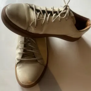 Helm the Xander Shoes