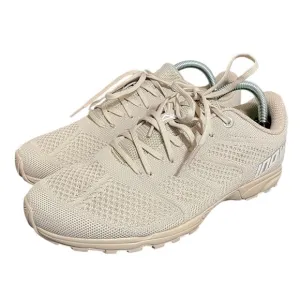 INOV8 Men's F-lite 245 Cross Trainer Shoes Athletic Minimalist Men 9 Womens 10.5